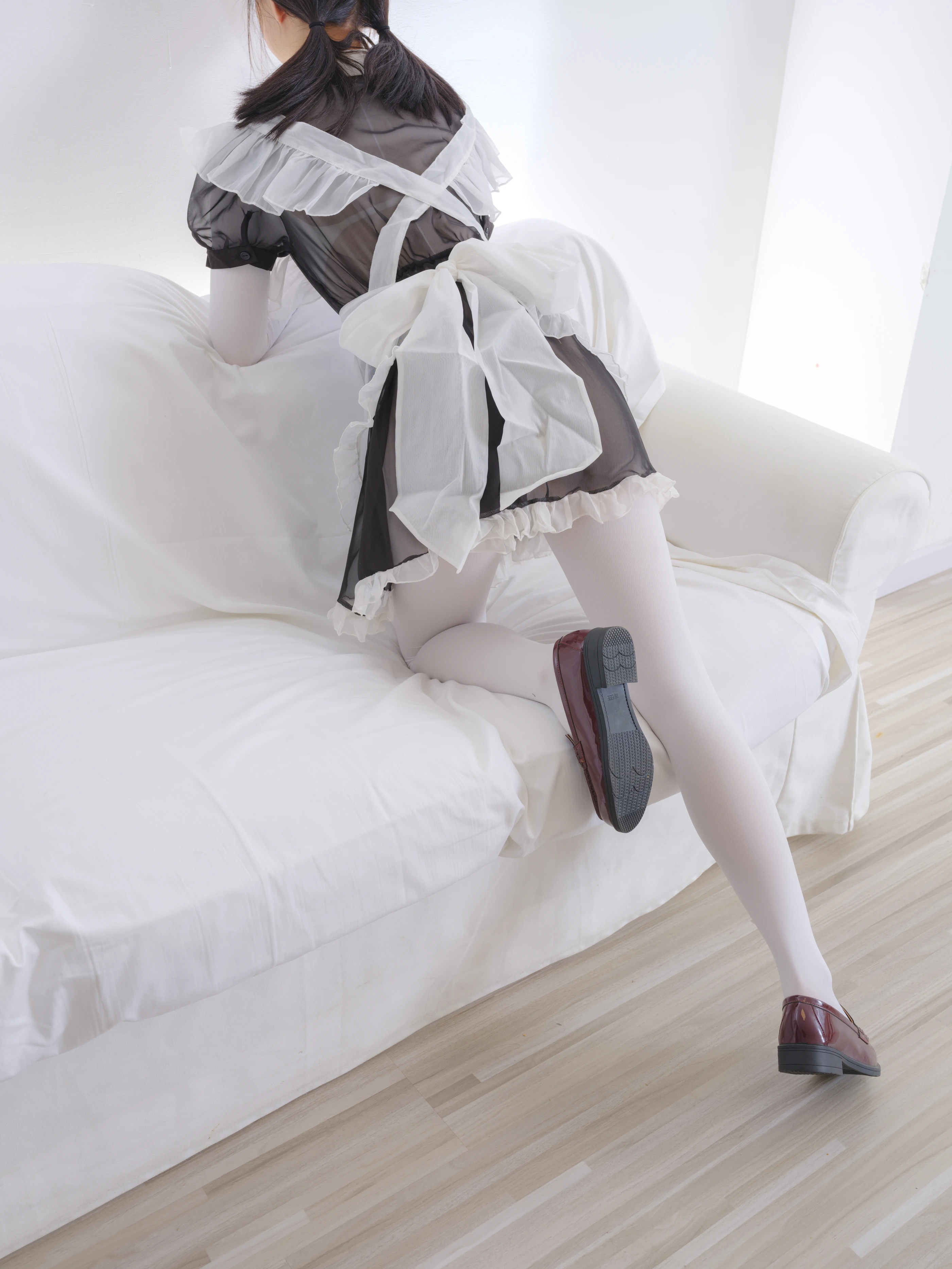 森萝财团 雨云 04E4K [108P 1V]插图4